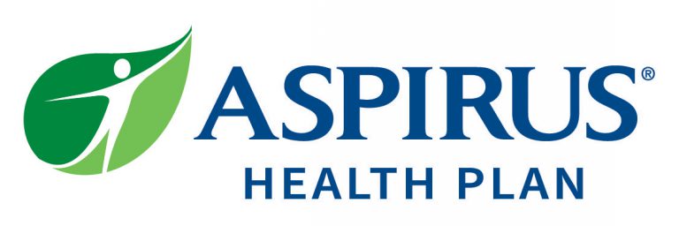 Aspirus Health Plan logo